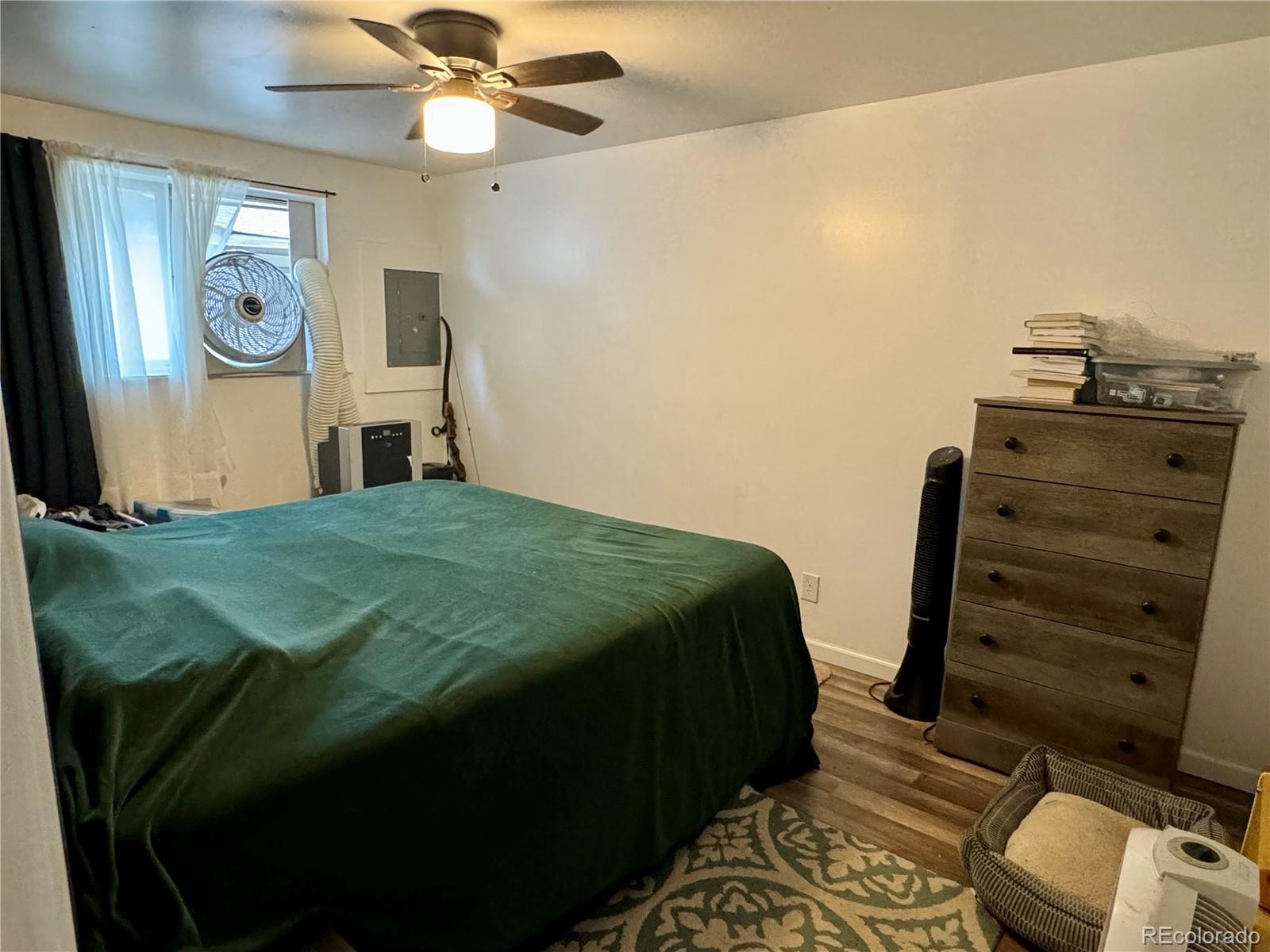 3220 Butternut Drive