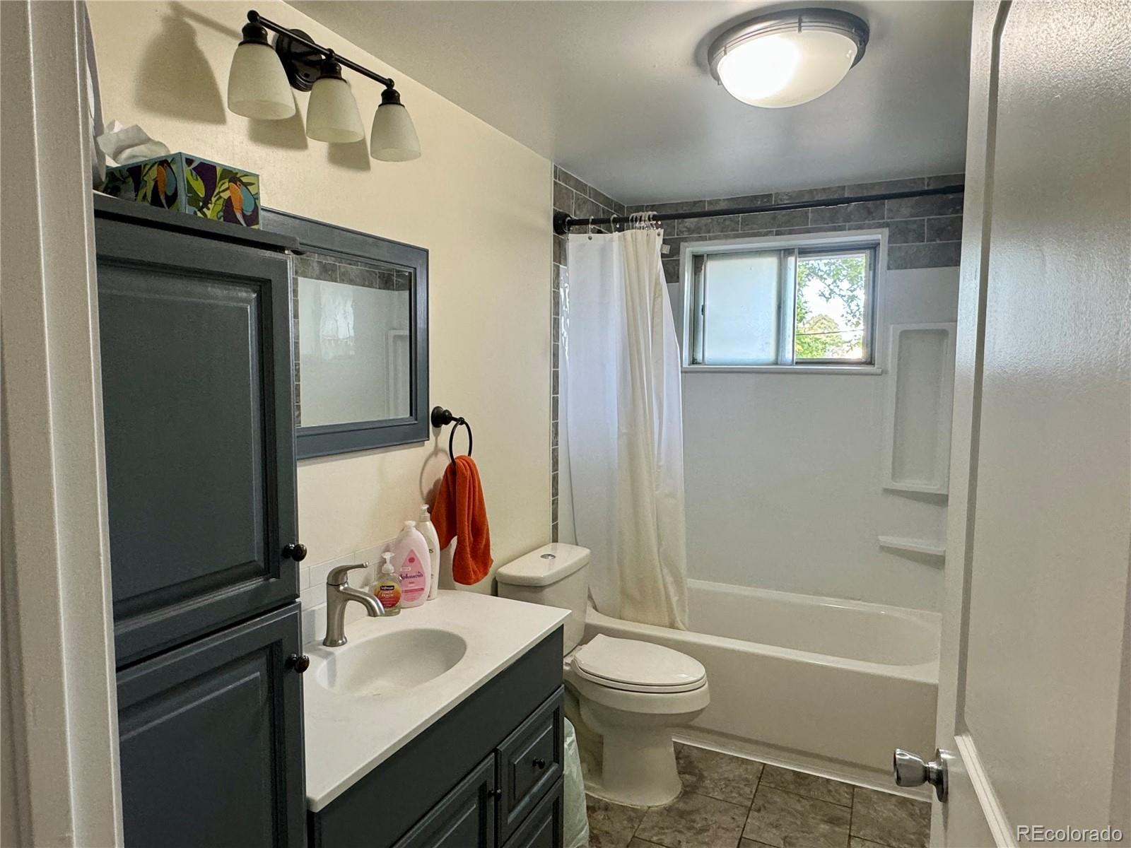 3220 Butternut Drive