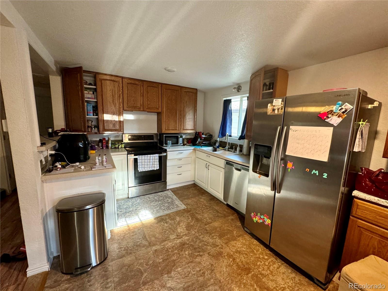 3220 Butternut Drive