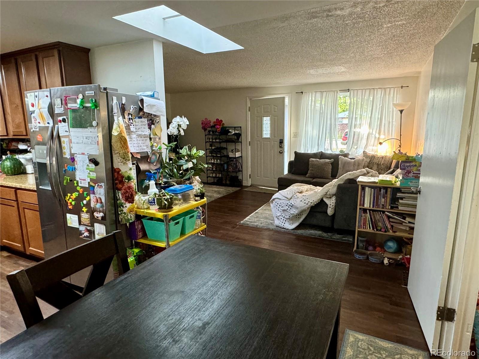 3220 Butternut Drive