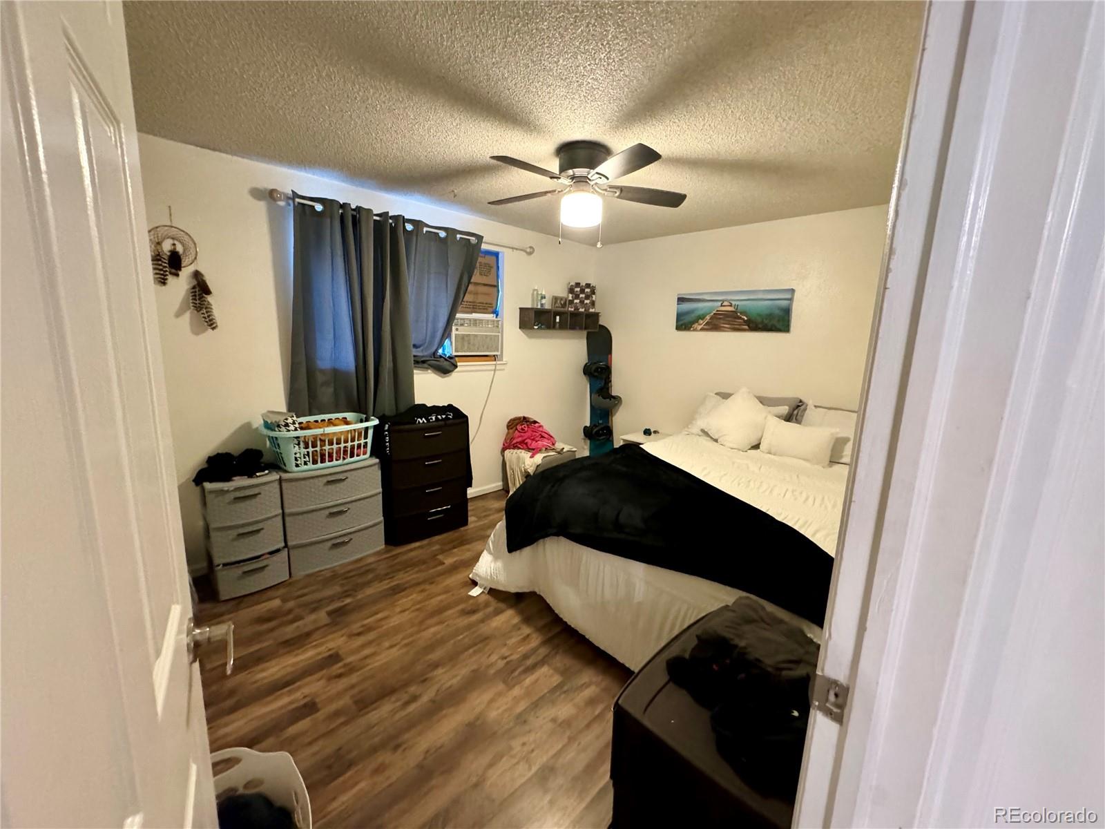 3220 Butternut Drive