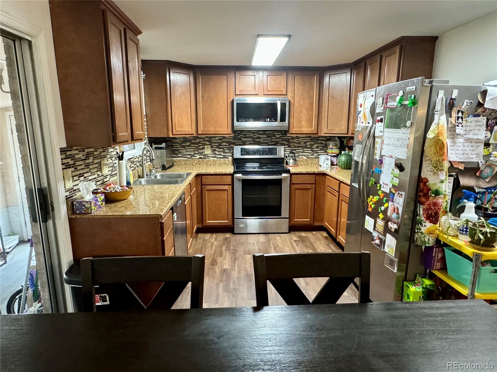 3220 Butternut Drive