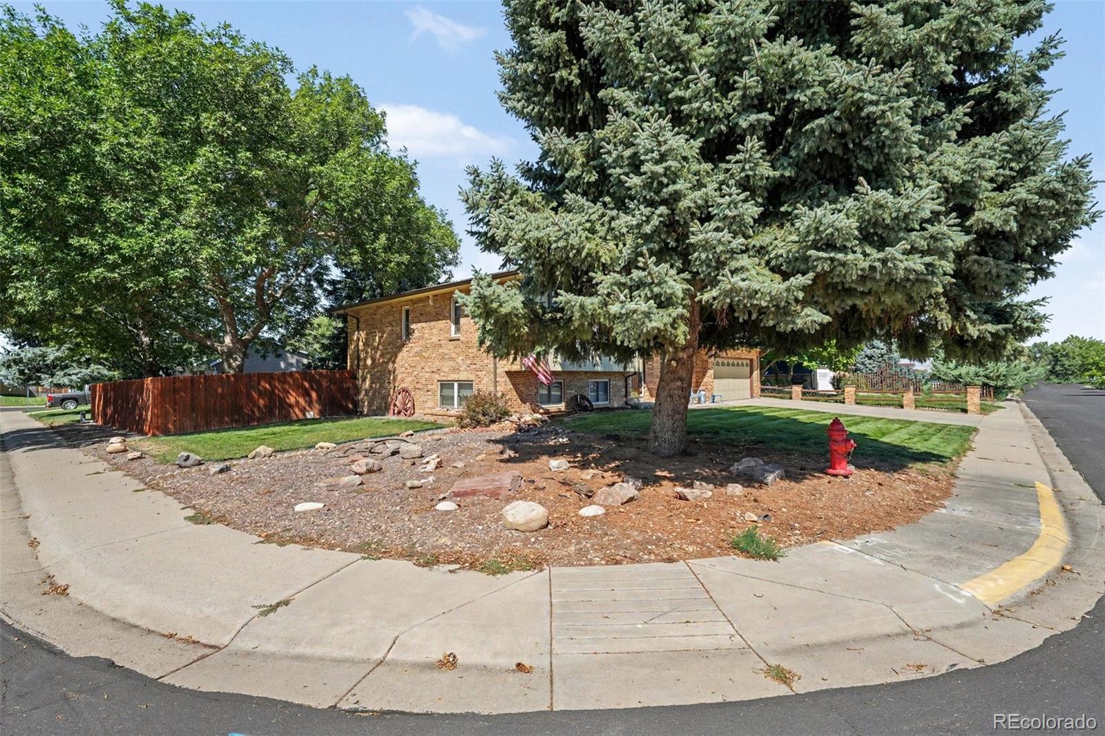 327 Maple Drive