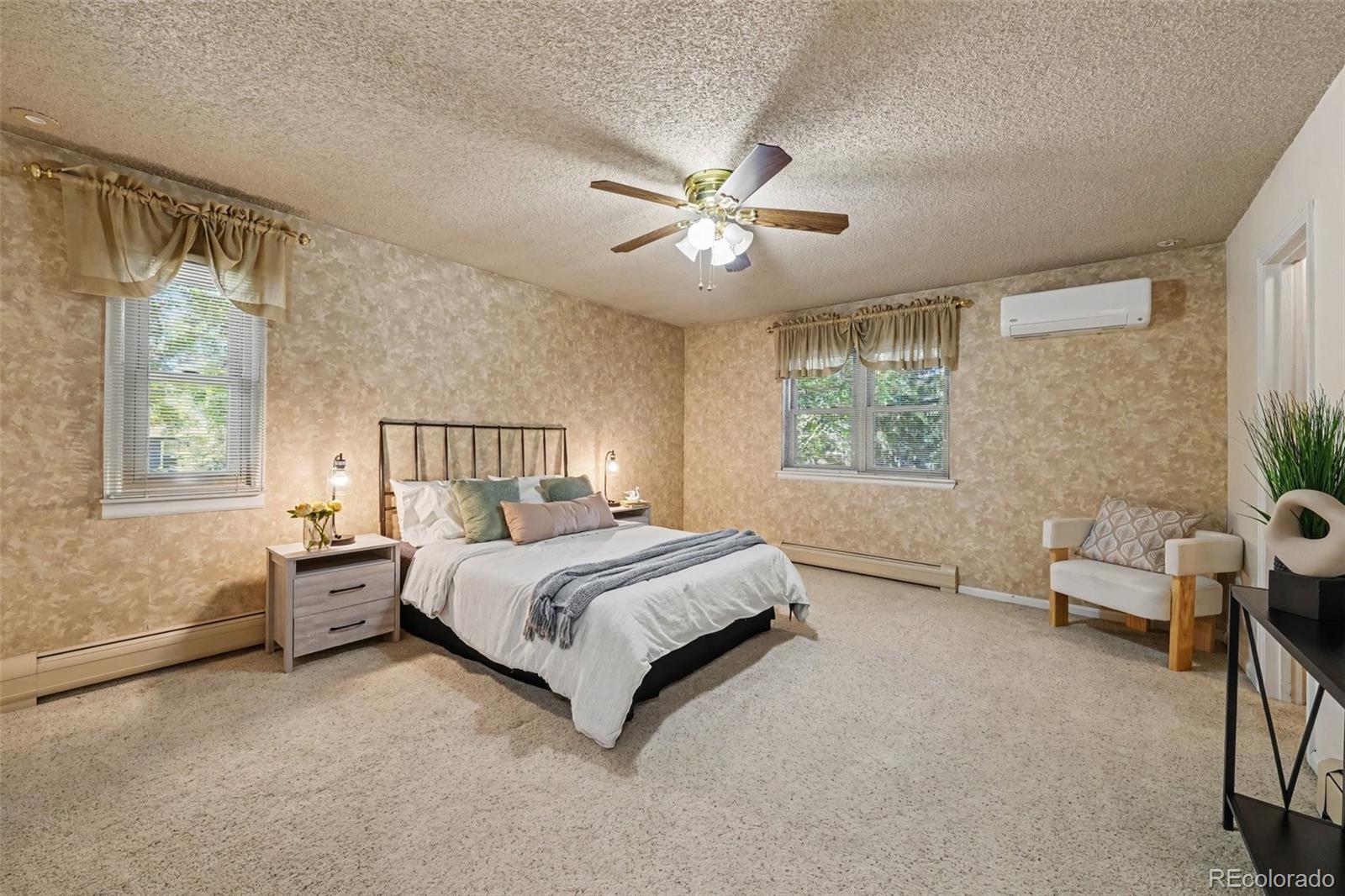 327 Maple Drive