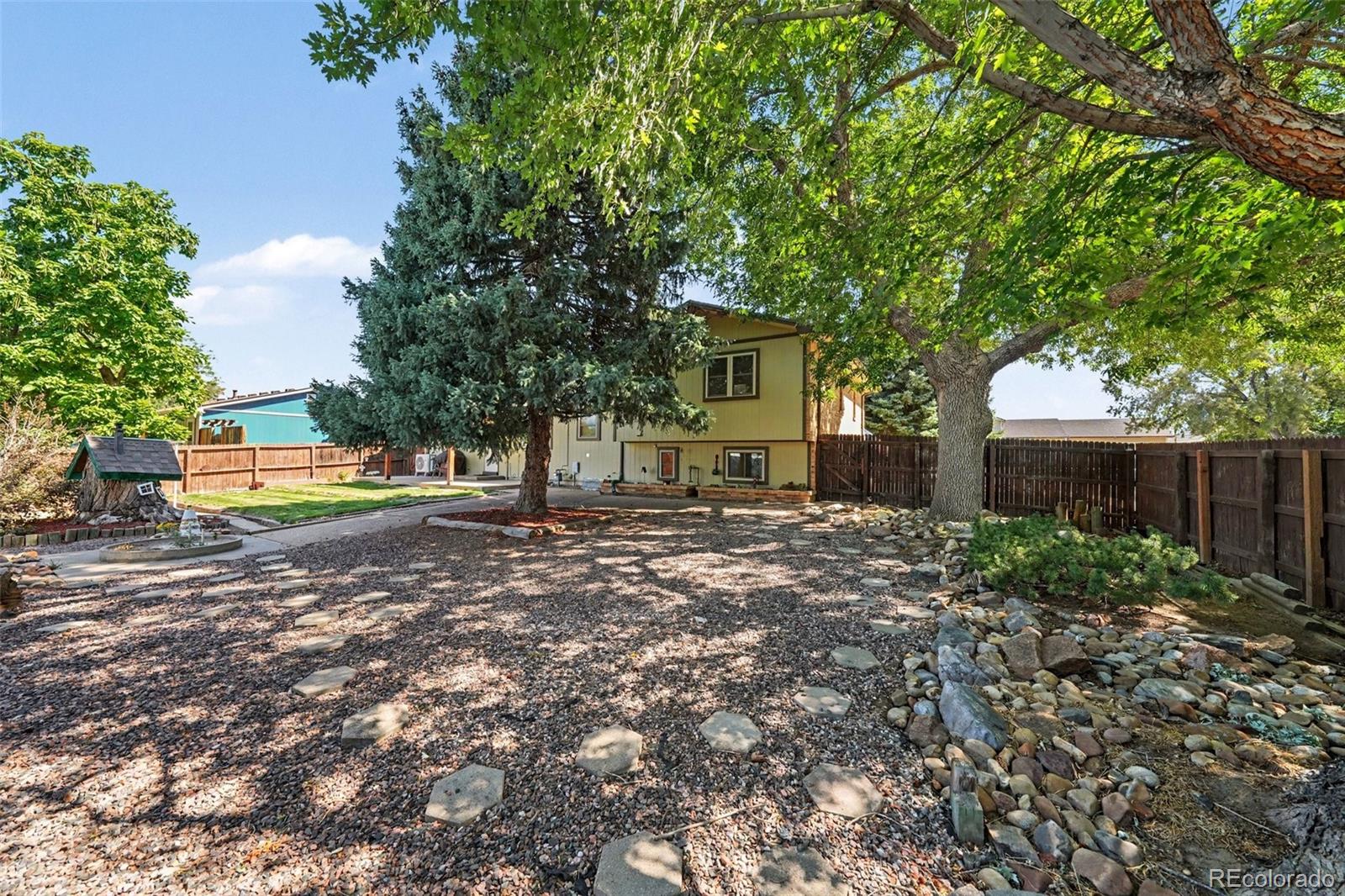 327 Maple Drive