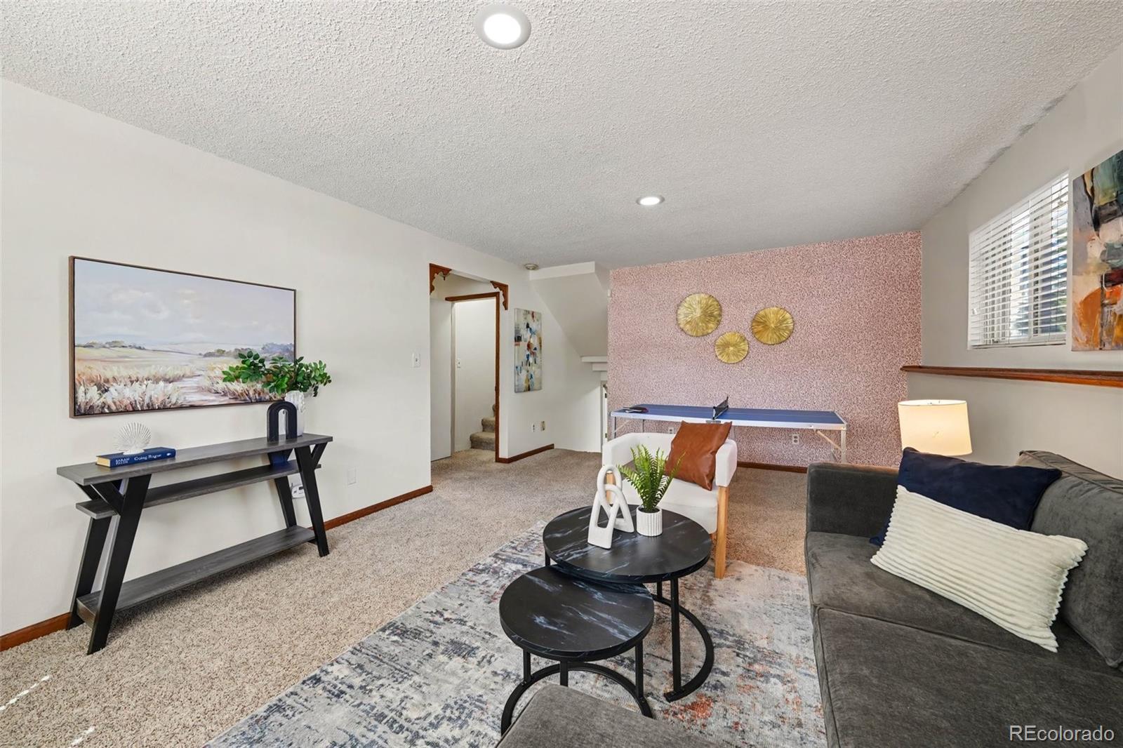 327 Maple Drive