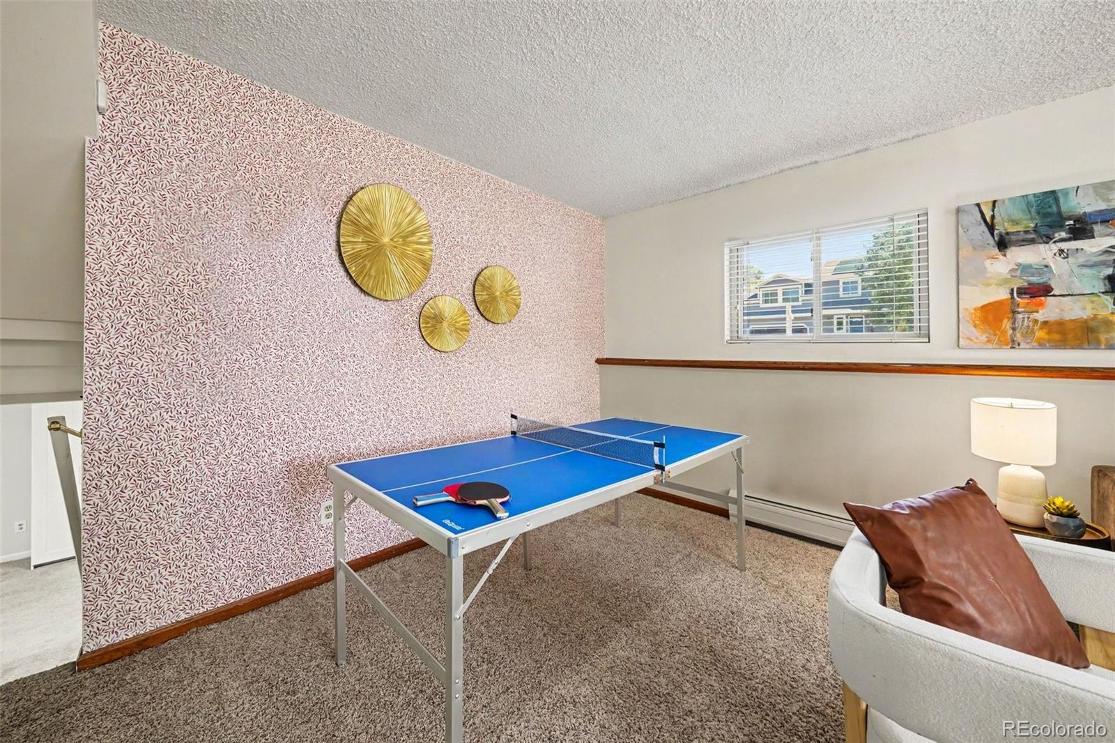 327 Maple Drive