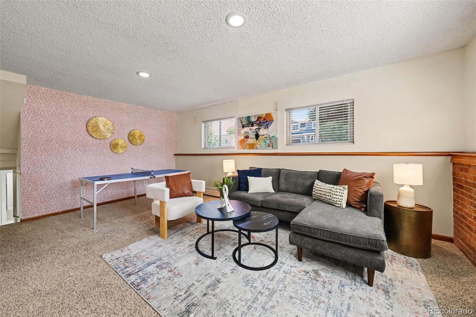 327 Maple Drive