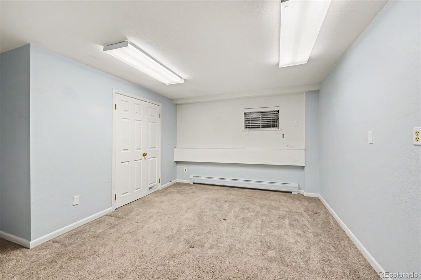 327 Maple Drive