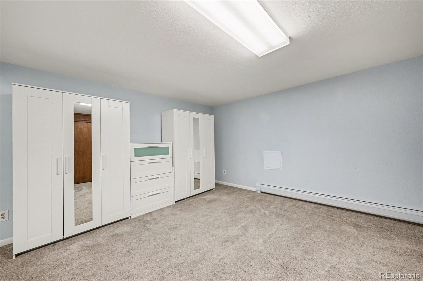 327 Maple Drive