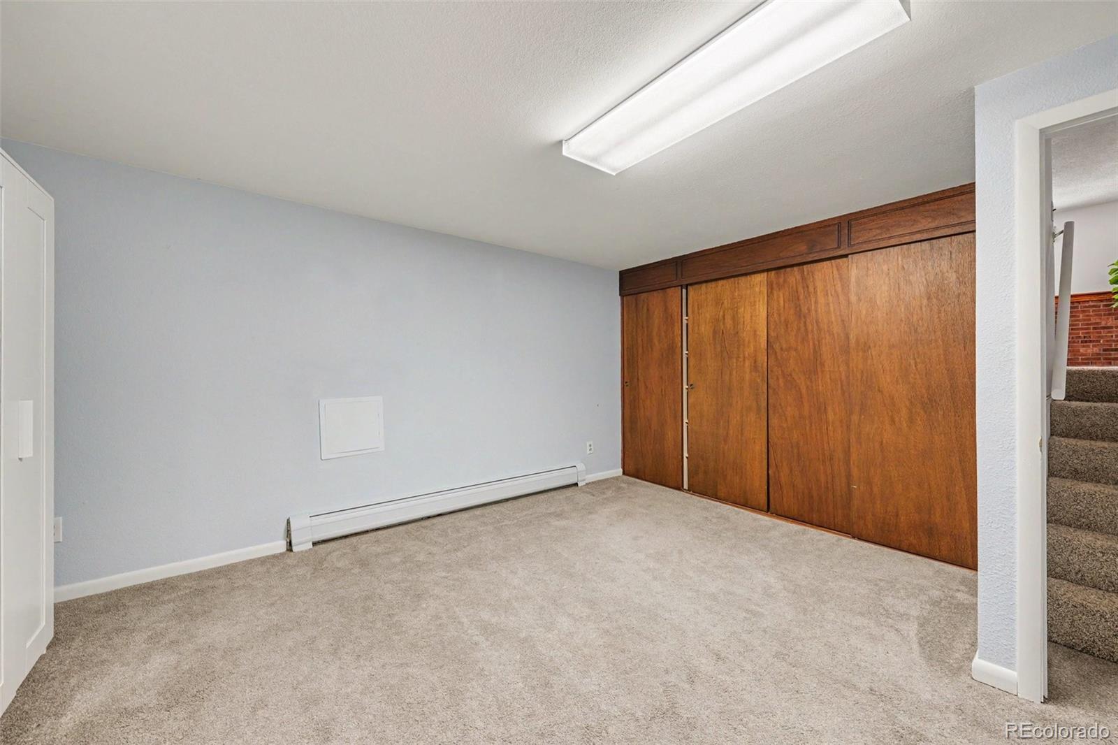 327 Maple Drive
