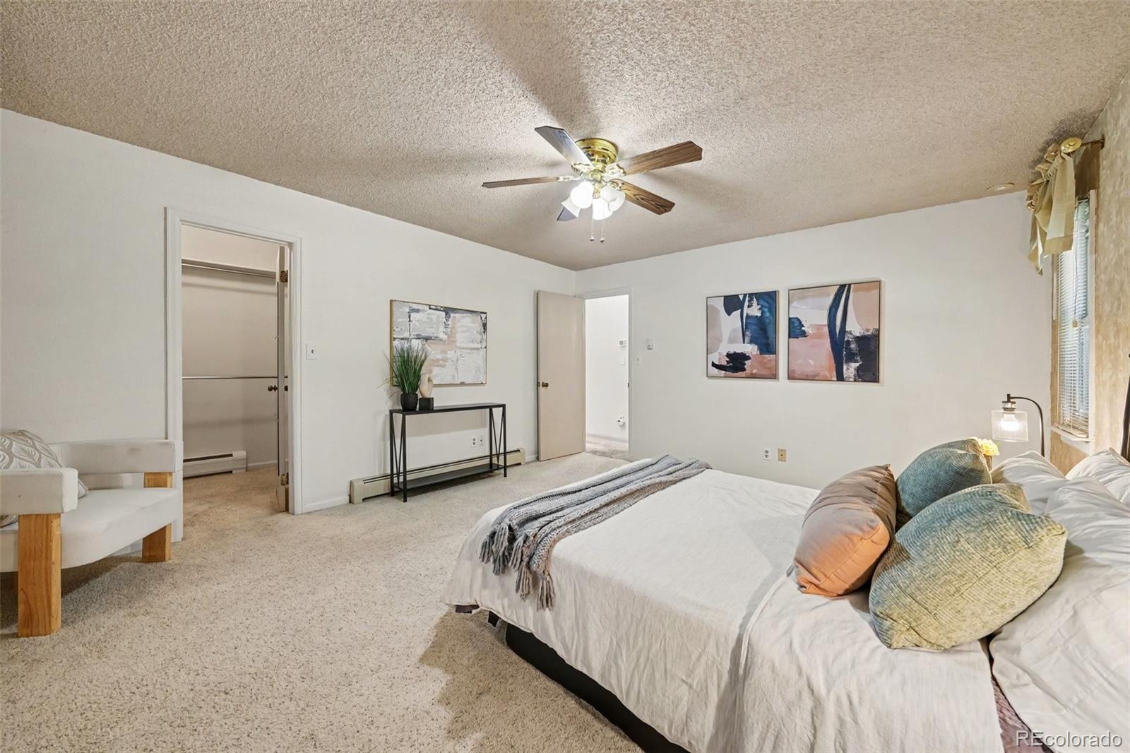 327 Maple Drive