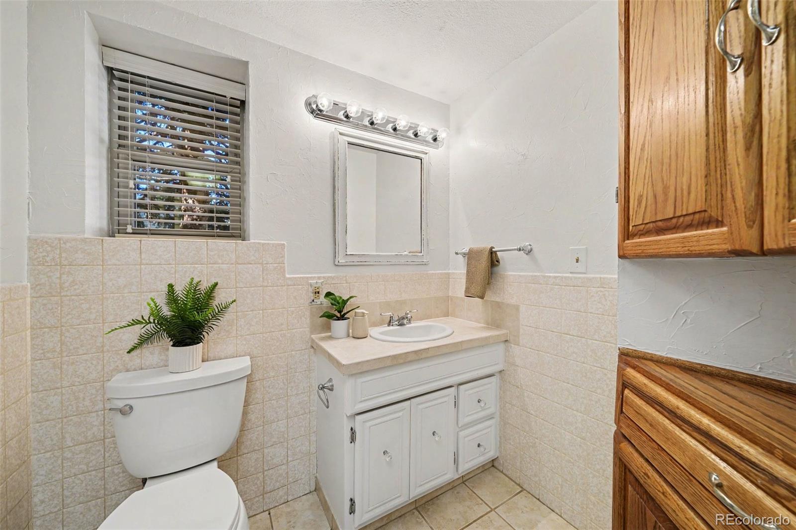 327 Maple Drive