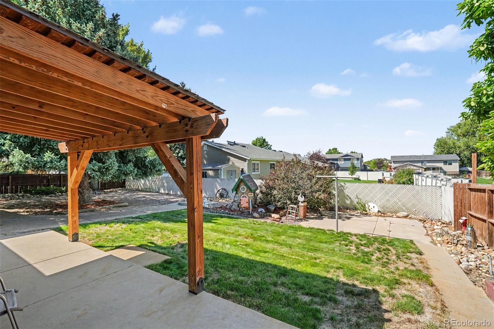 327 Maple Drive