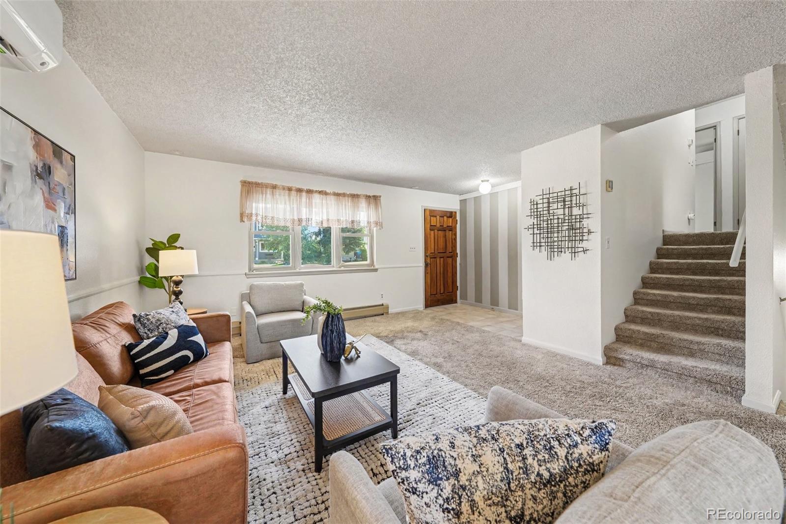 327 Maple Drive
