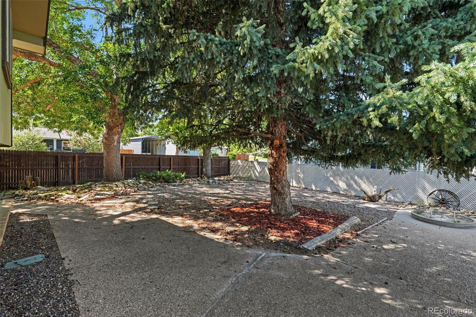 327 Maple Drive