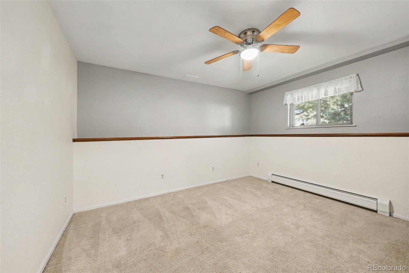 327 Maple Drive