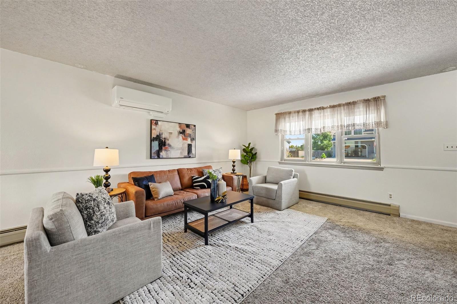 327 Maple Drive