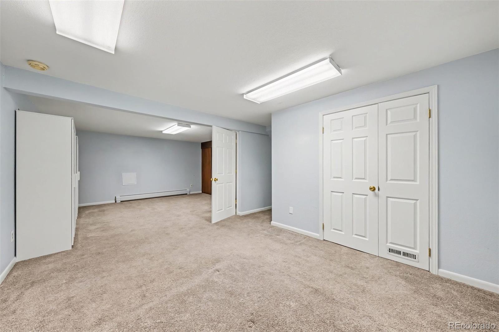 327 Maple Drive