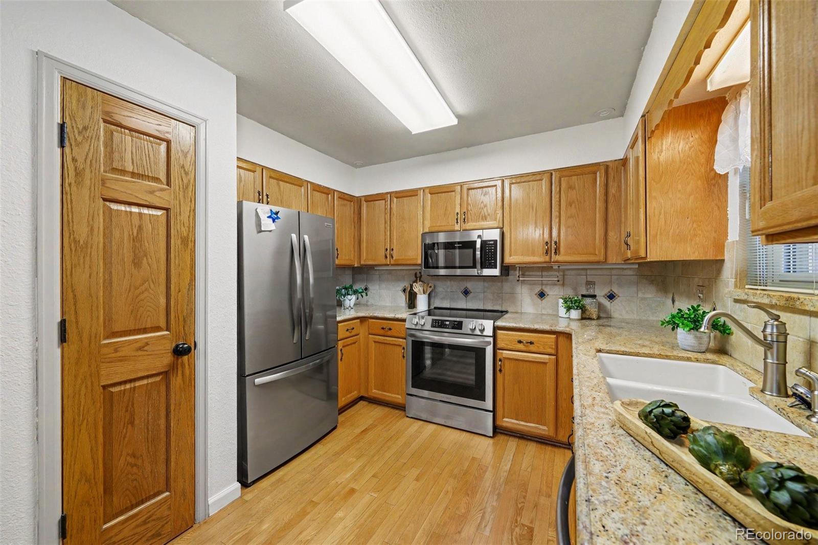 327 Maple Drive