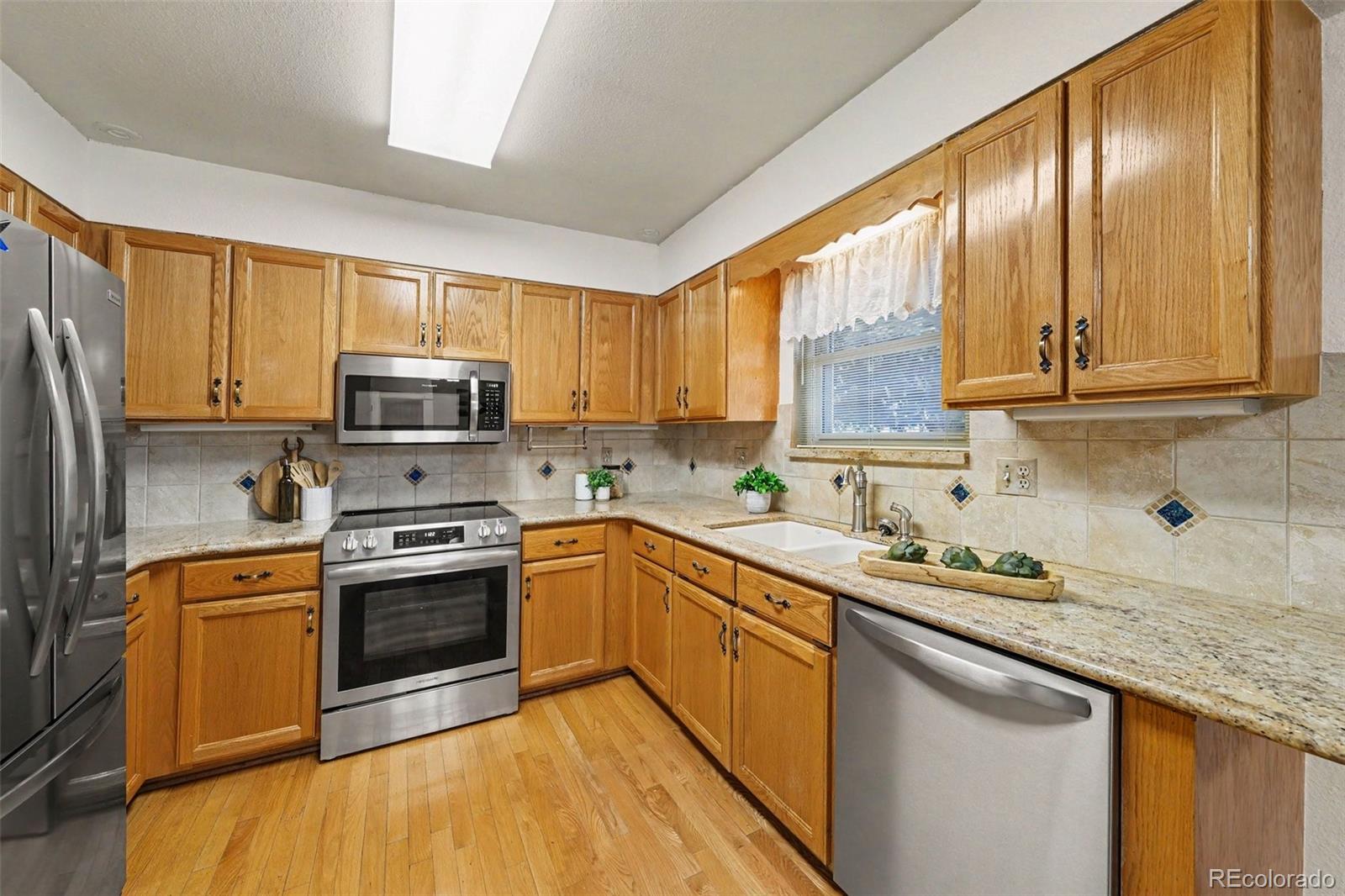 327 Maple Drive