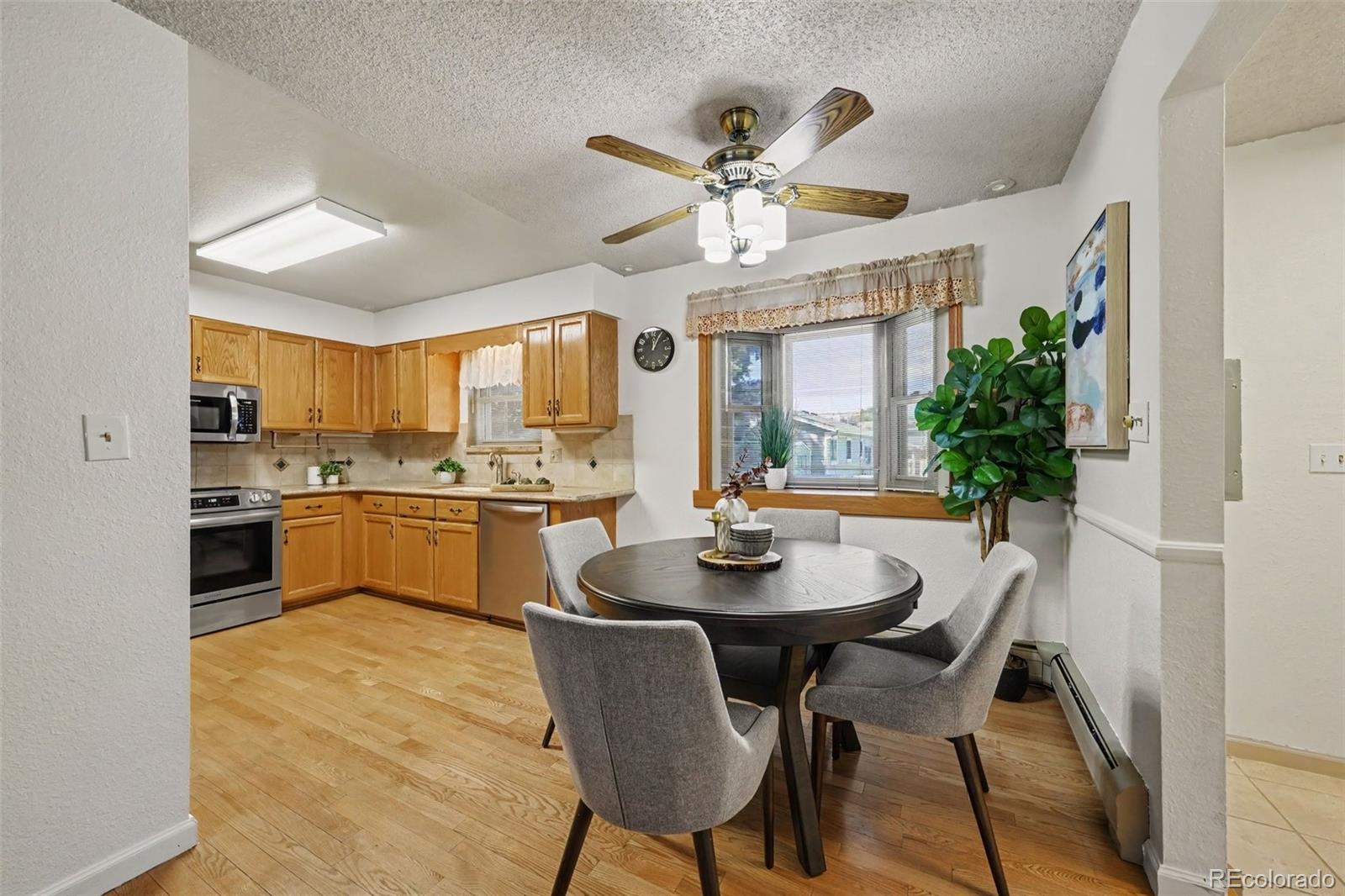 327 Maple Drive