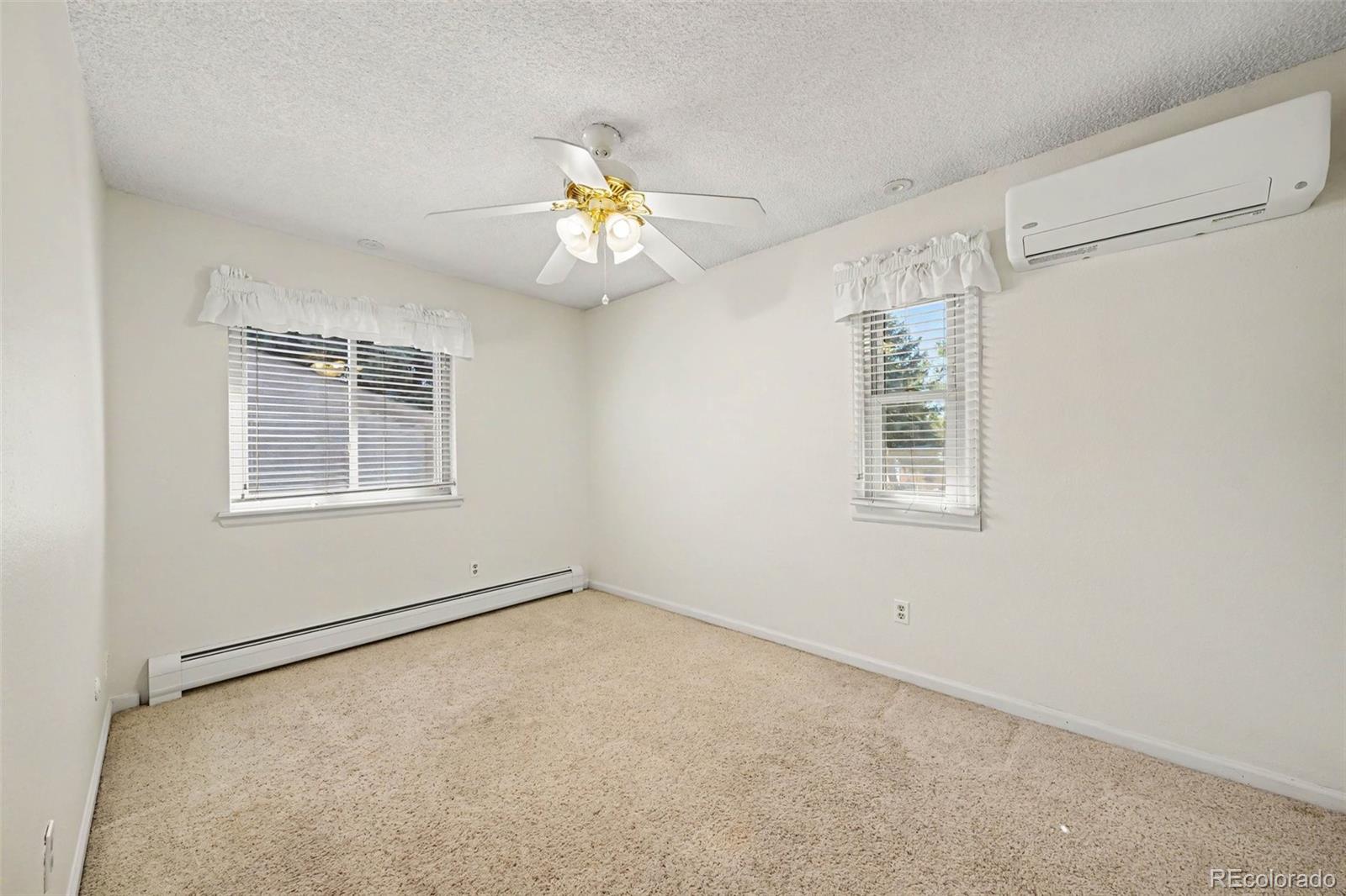 327 Maple Drive