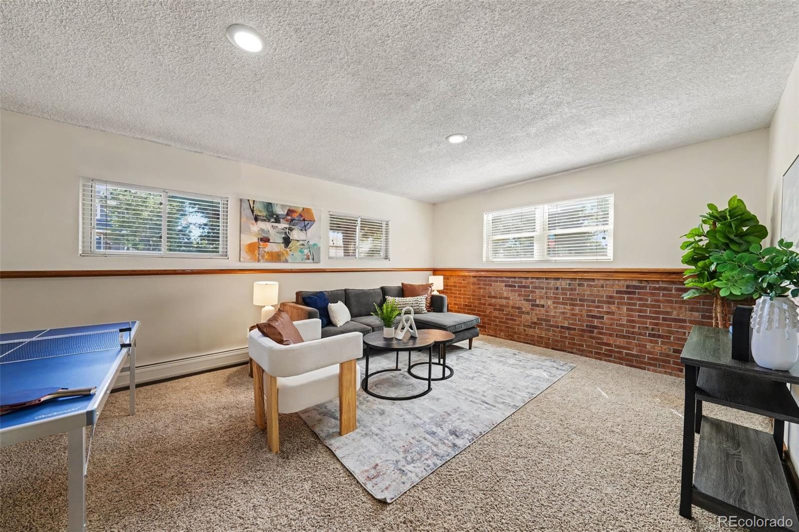 327 Maple Drive