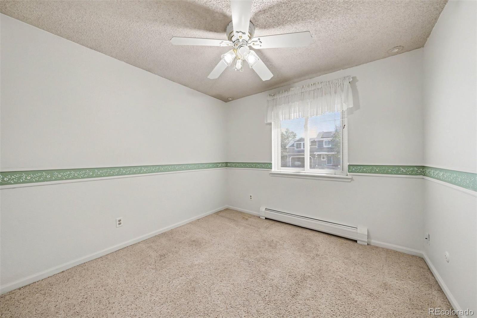 327 Maple Drive