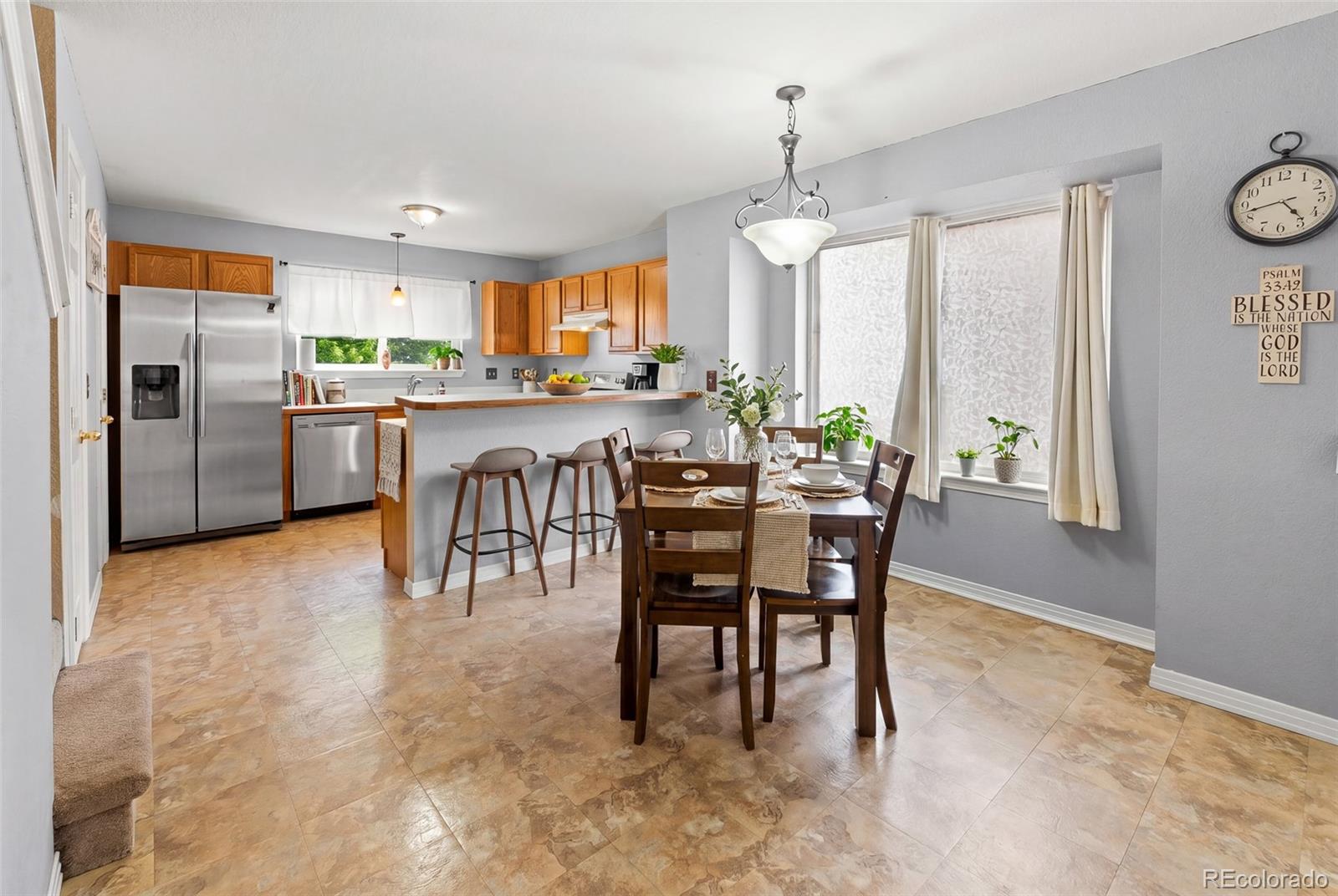 121 8th Street