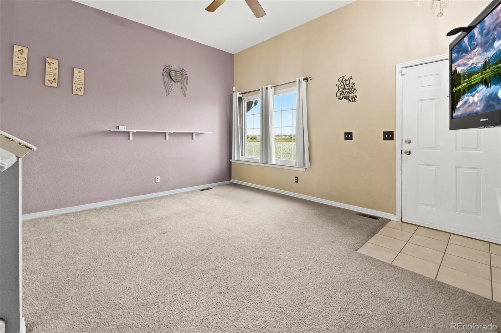 121 8th Street