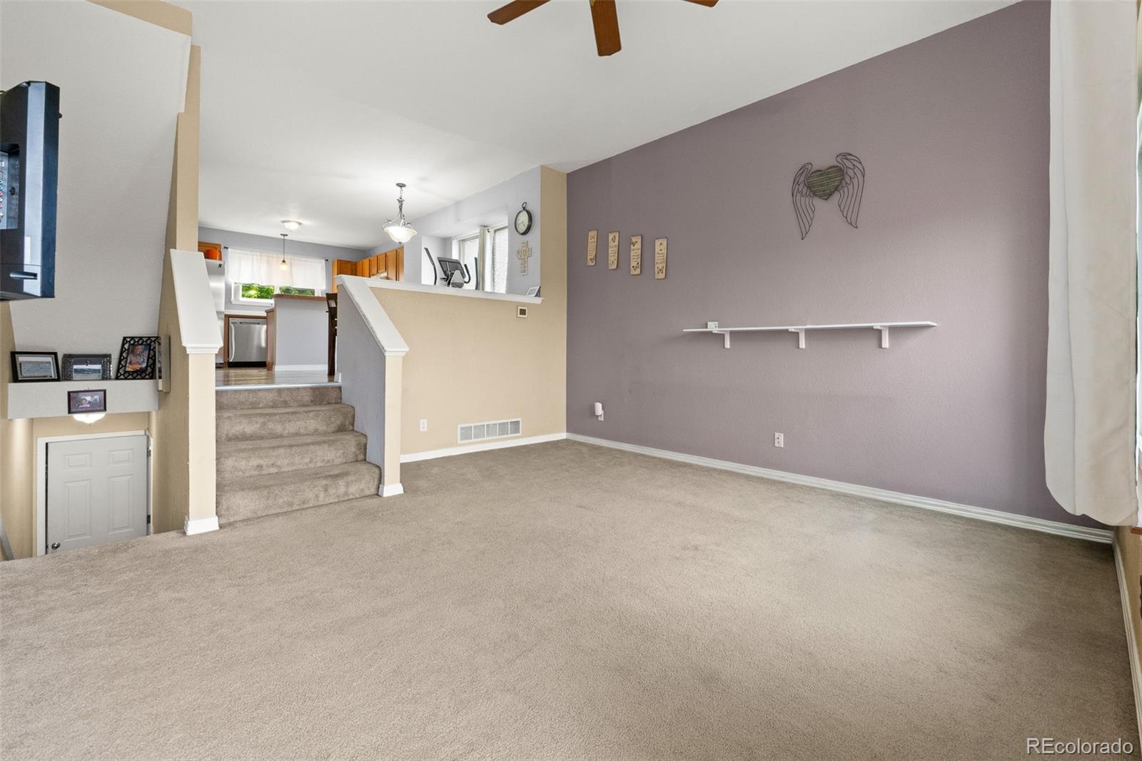 121 8th Street