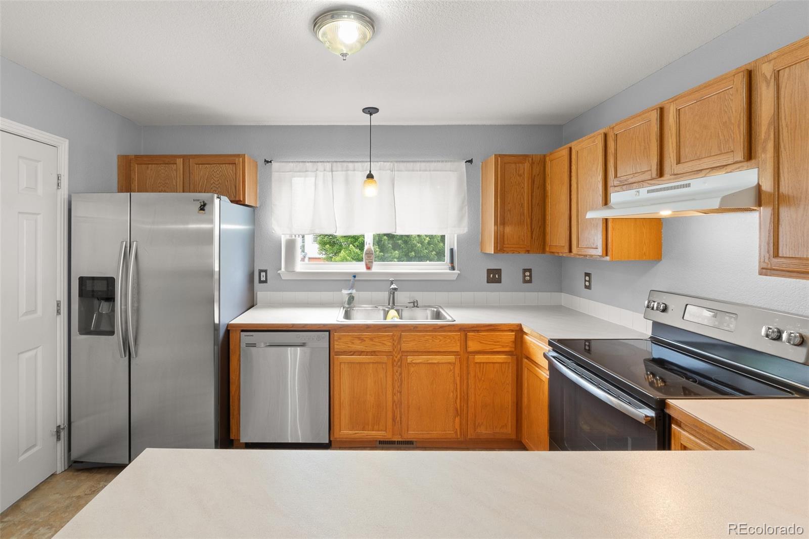 121 8th Street