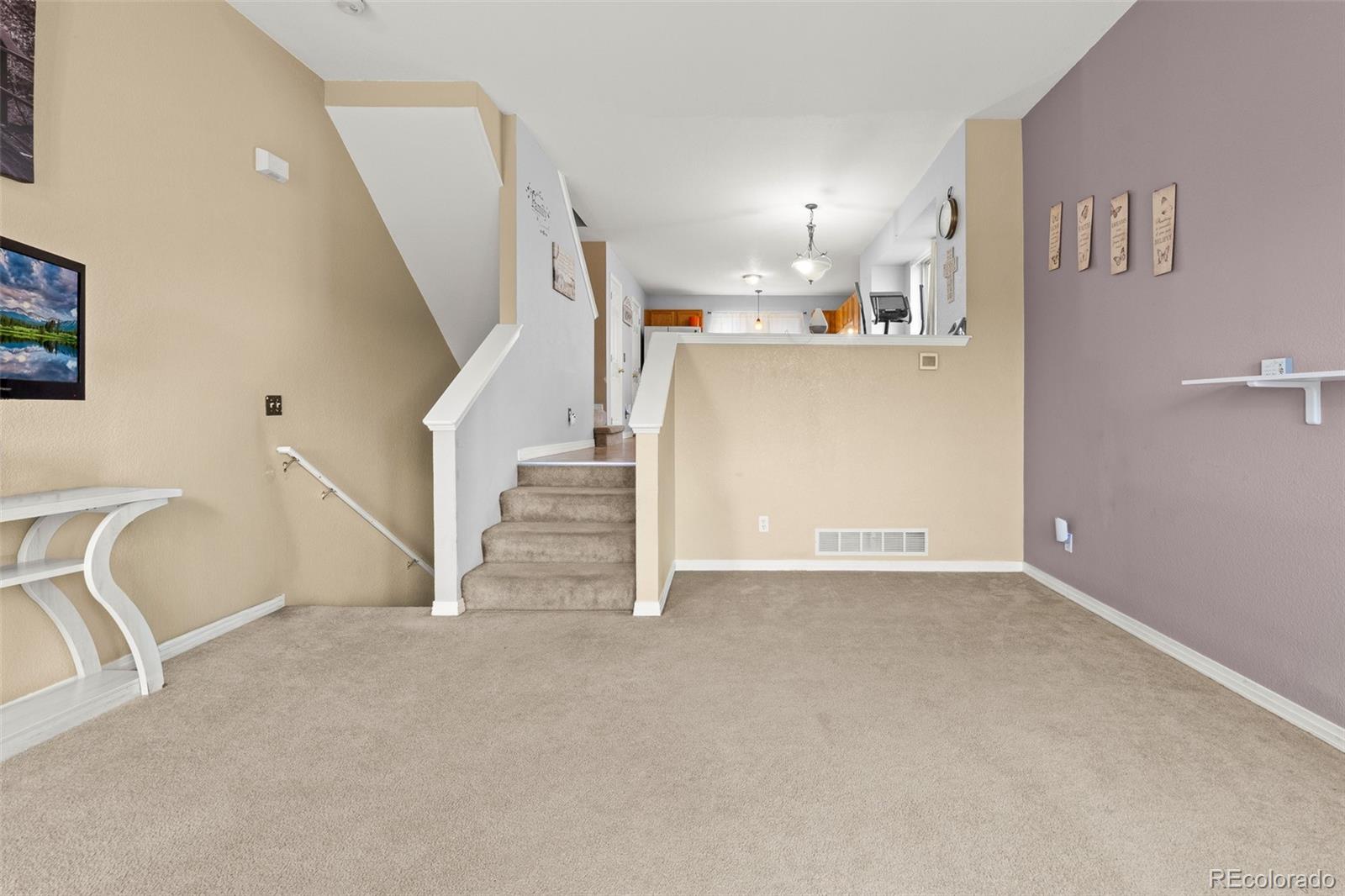 121 8th Street