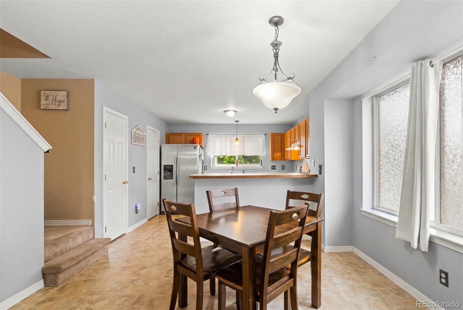 121 8th Street