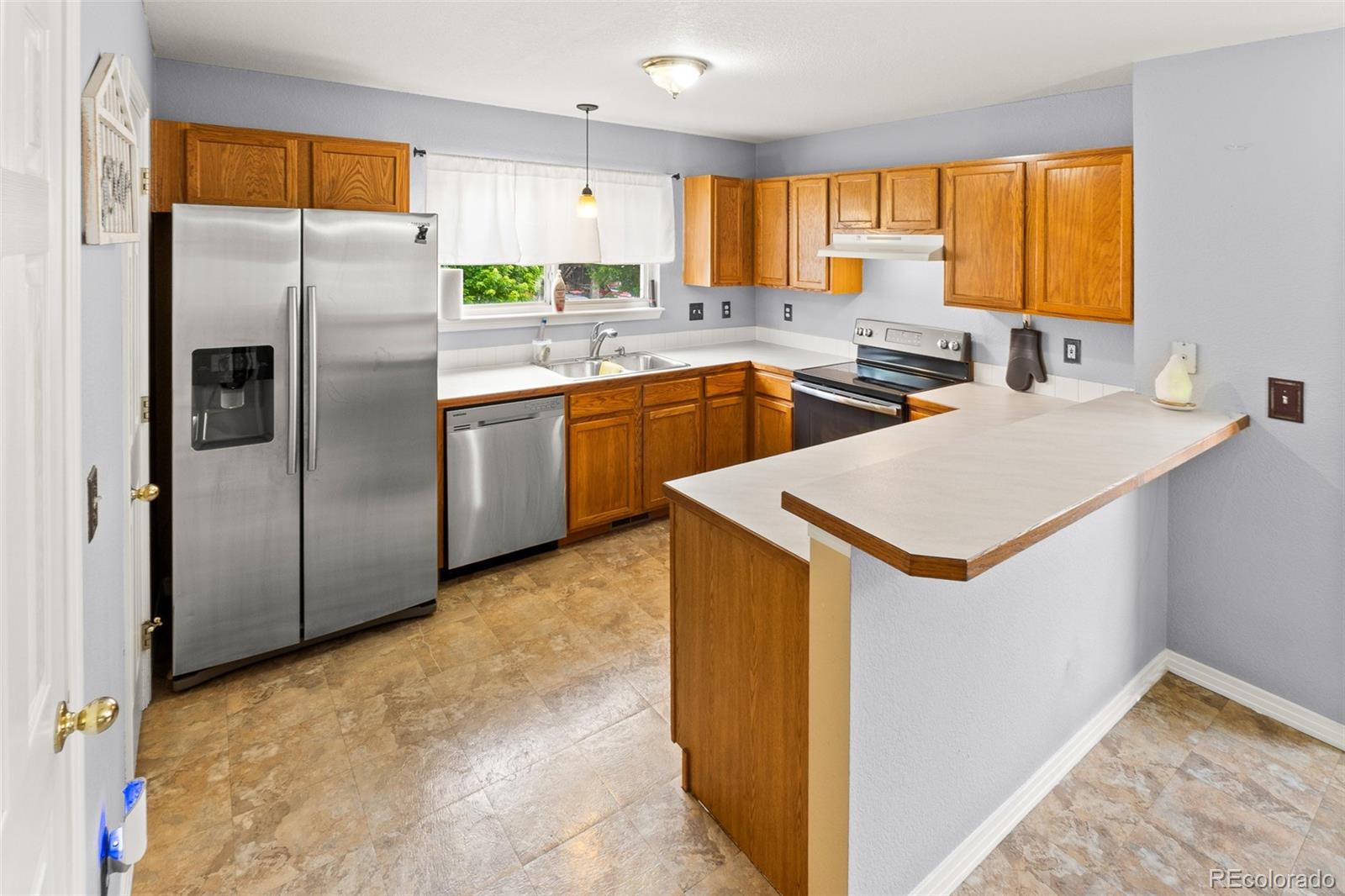 121 8th Street