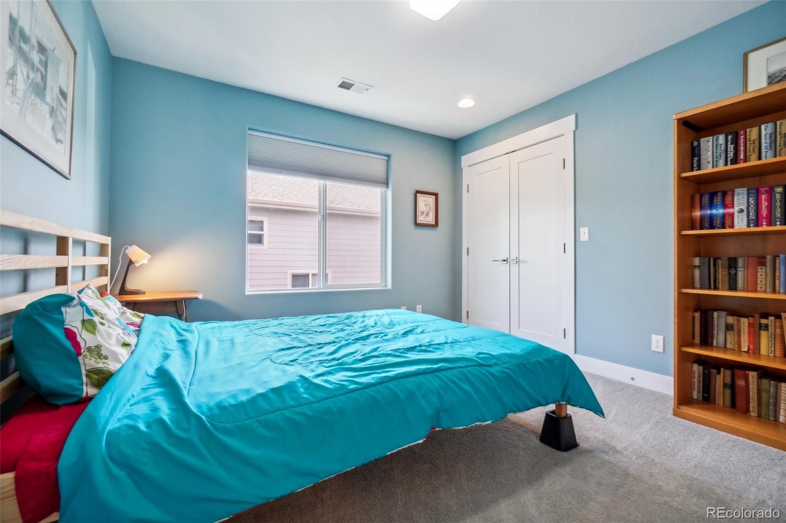 10392 Cherryvale Street