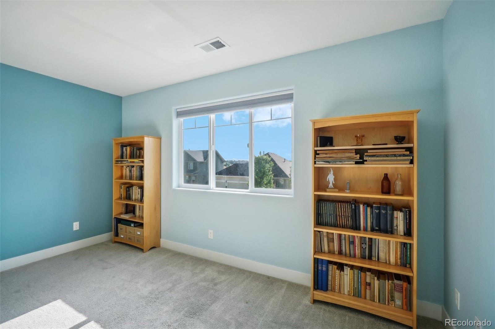 10392 Cherryvale Street