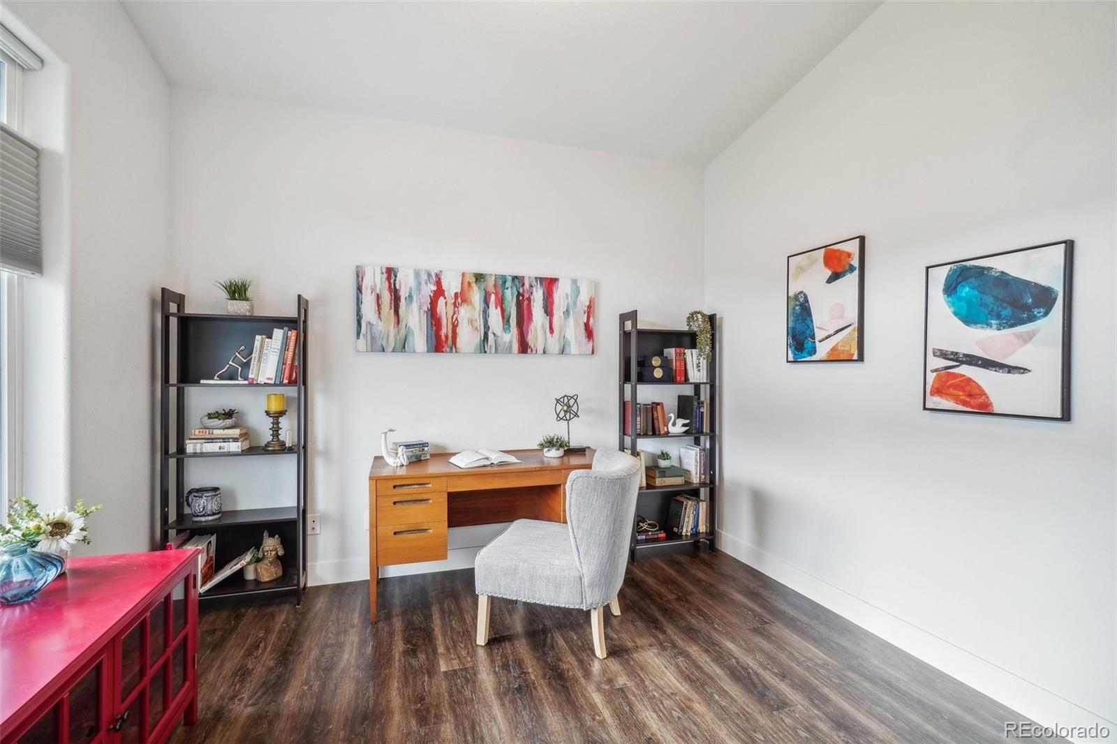 10392 Cherryvale Street