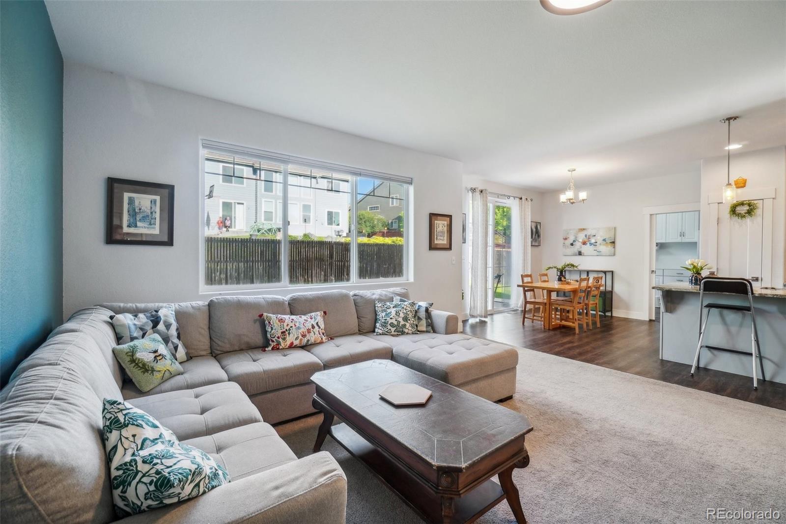 10392 Cherryvale Street