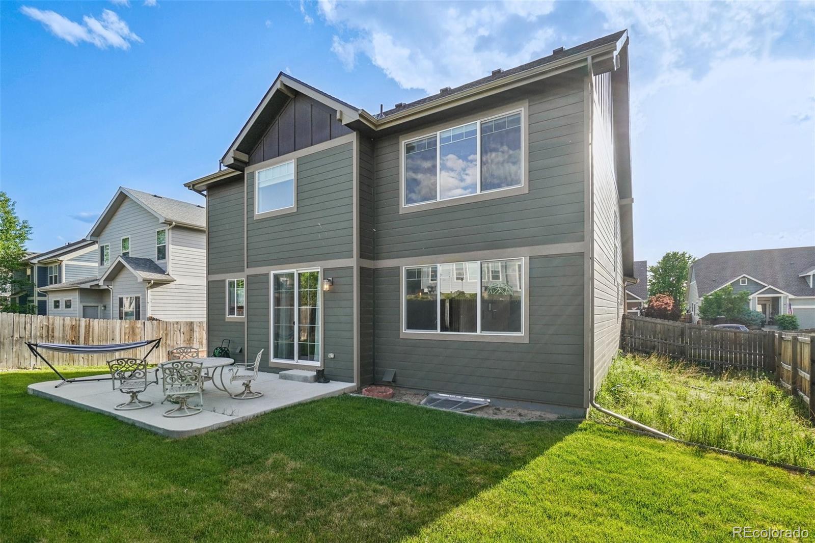 10392 Cherryvale Street