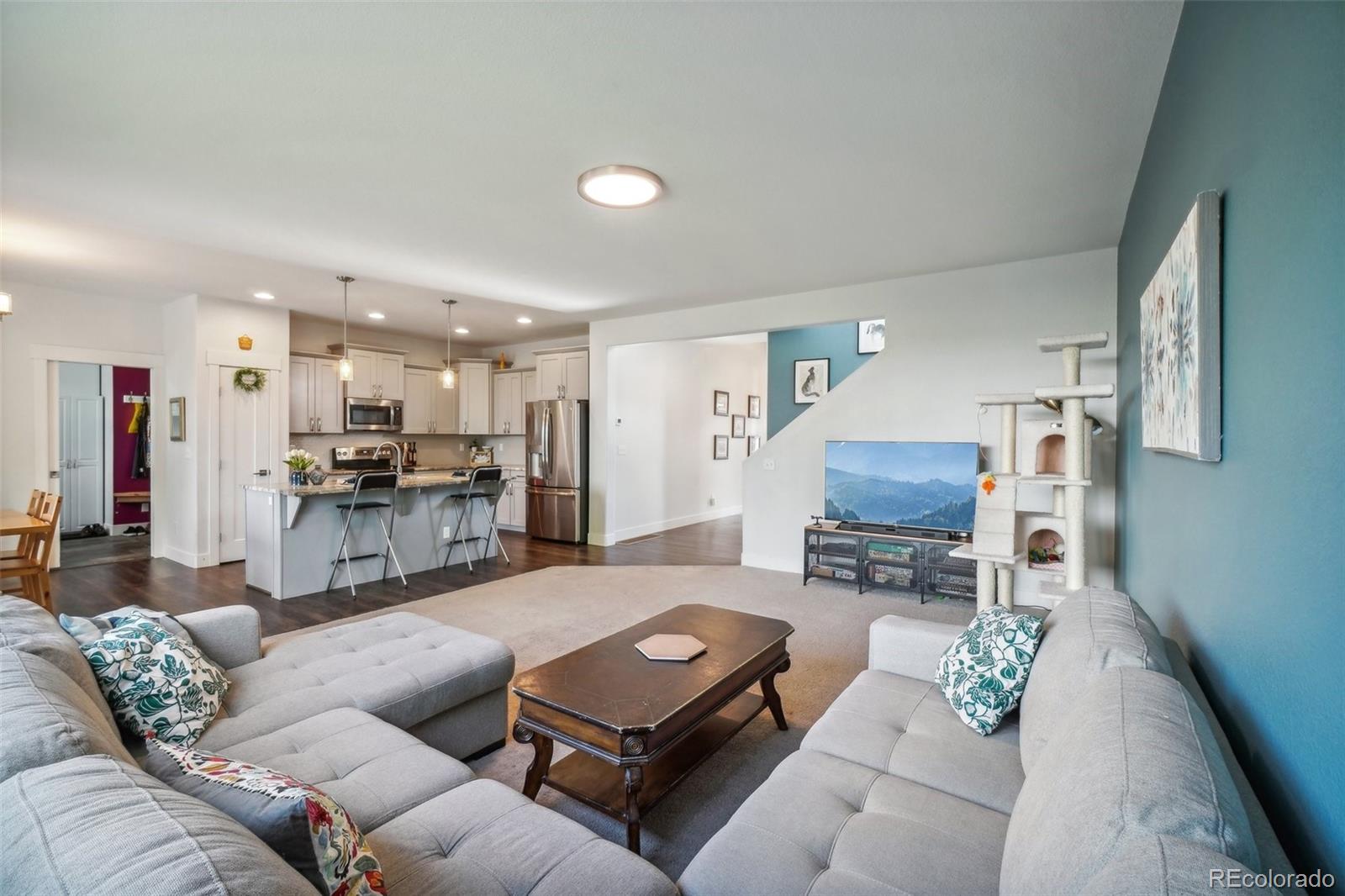 10392 Cherryvale Street