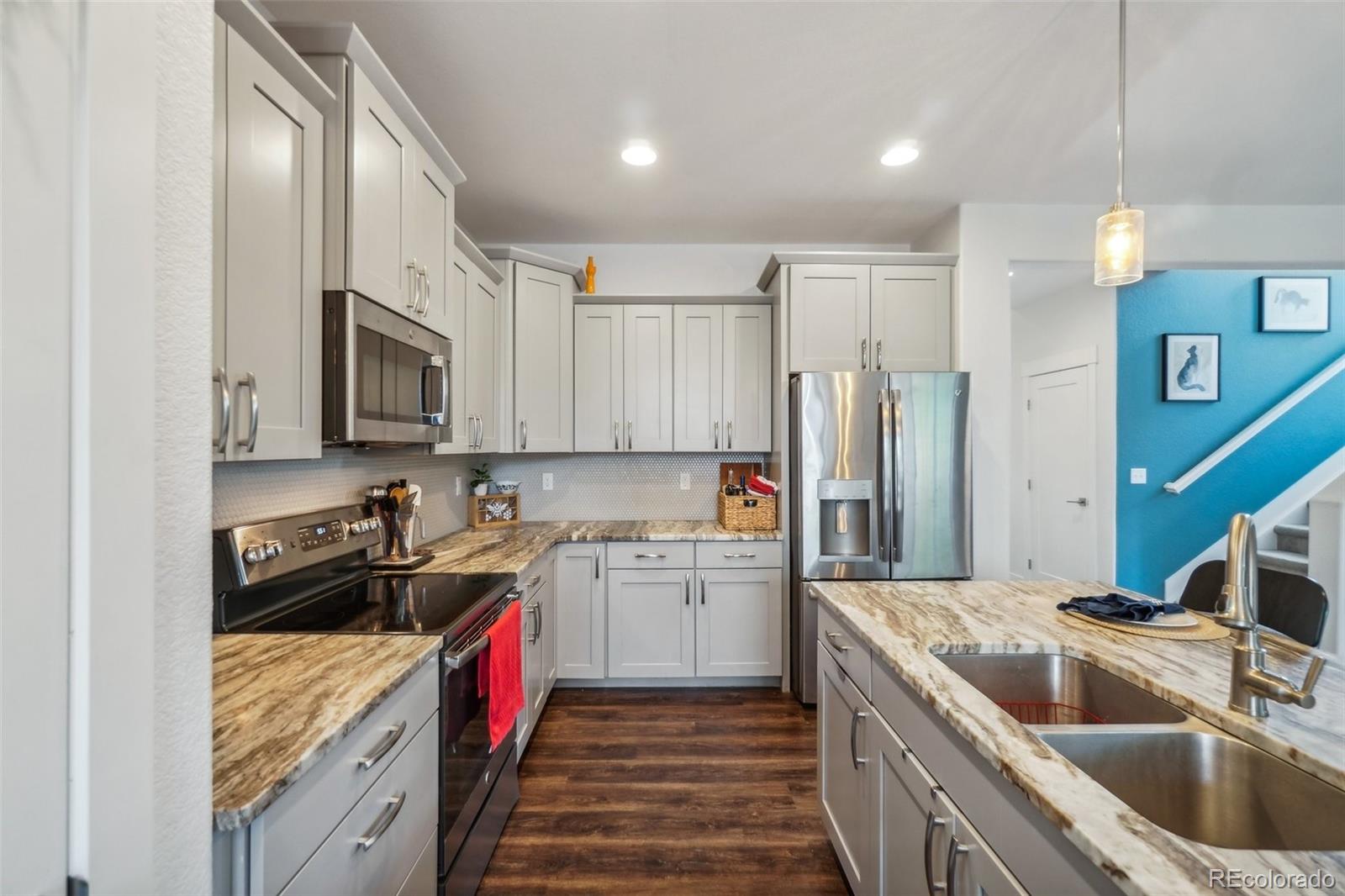 10392 Cherryvale Street