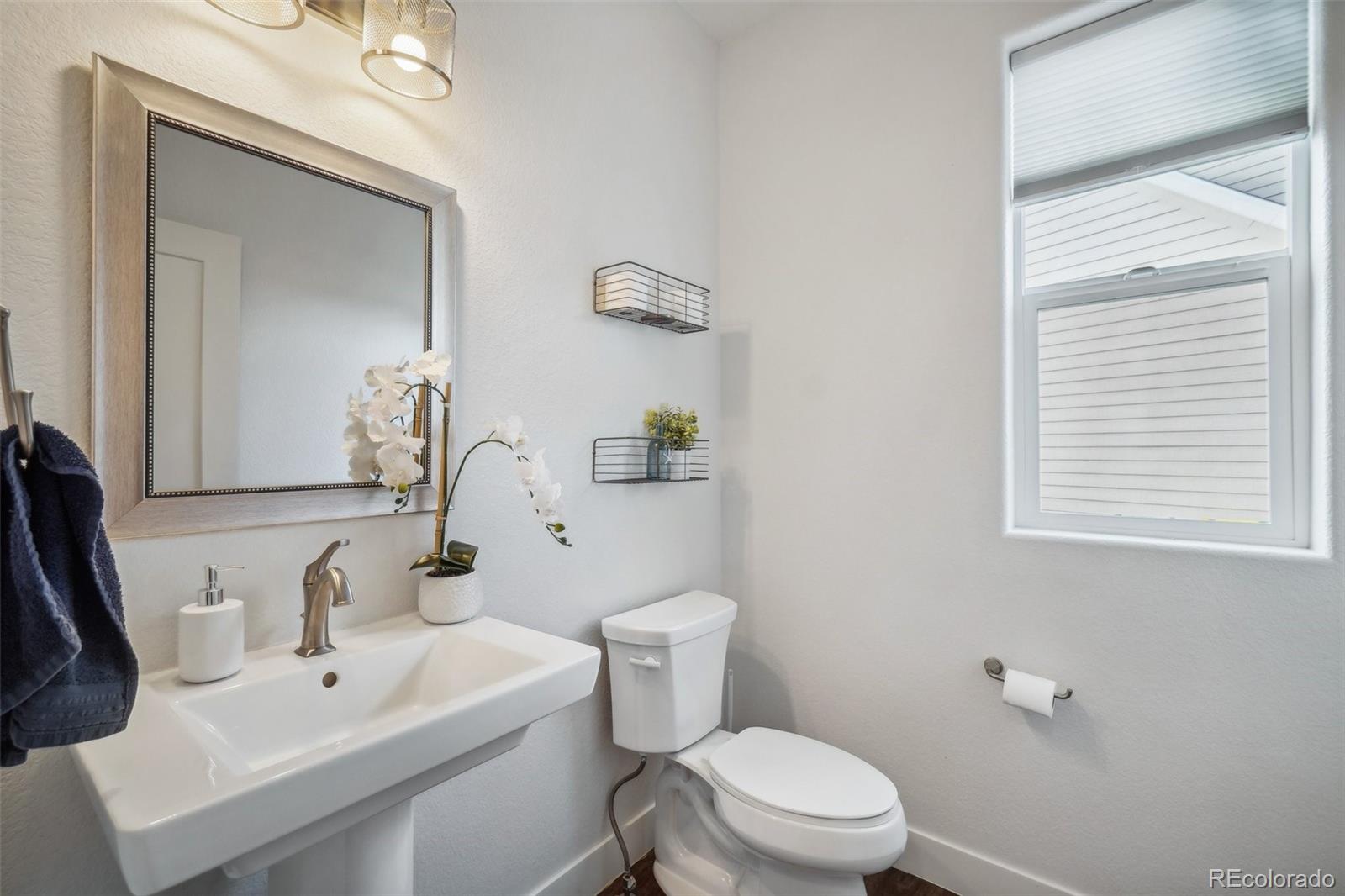 10392 Cherryvale Street