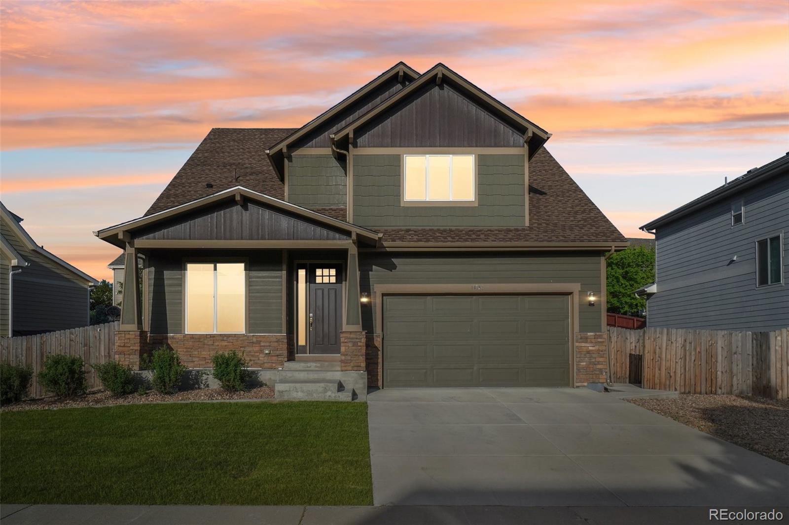 10392 Cherryvale Street