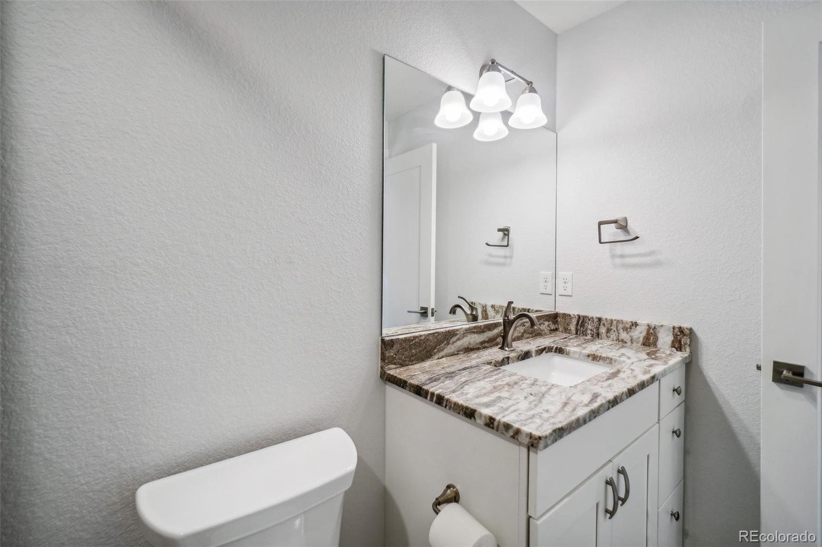 10392 Cherryvale Street