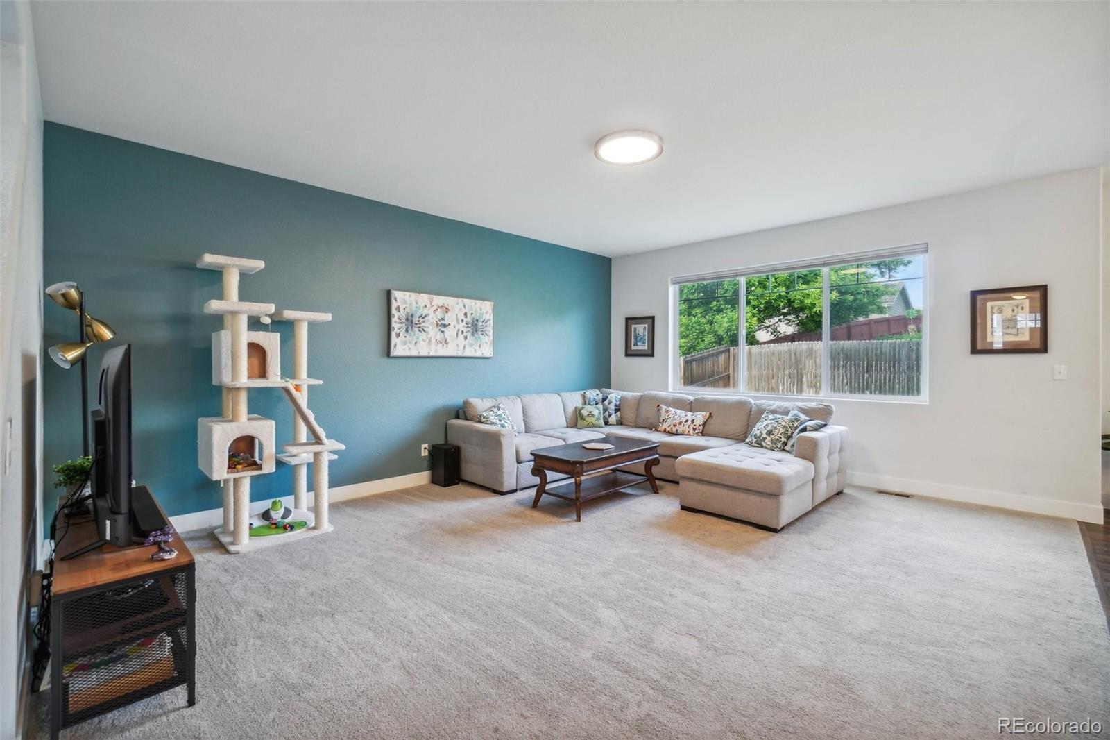 10392 Cherryvale Street