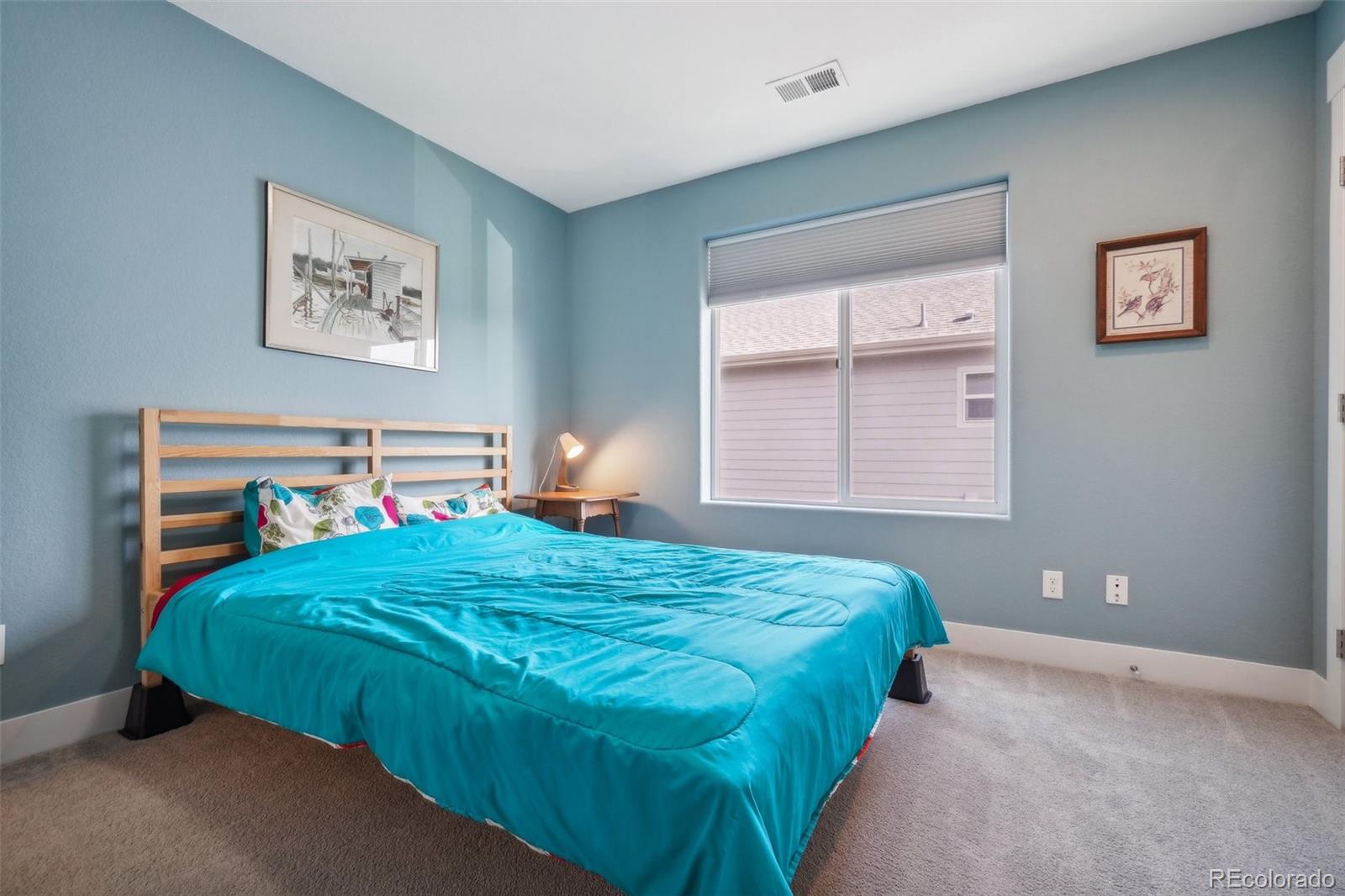 10392 Cherryvale Street