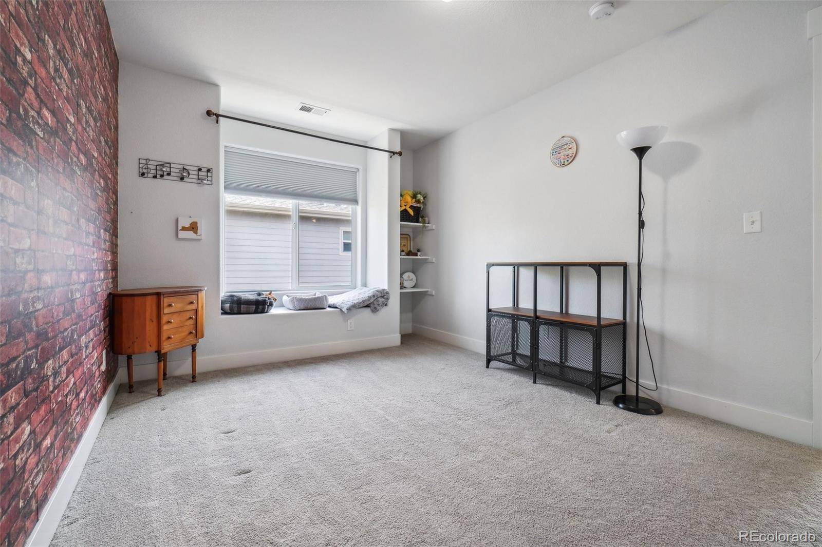 10392 Cherryvale Street