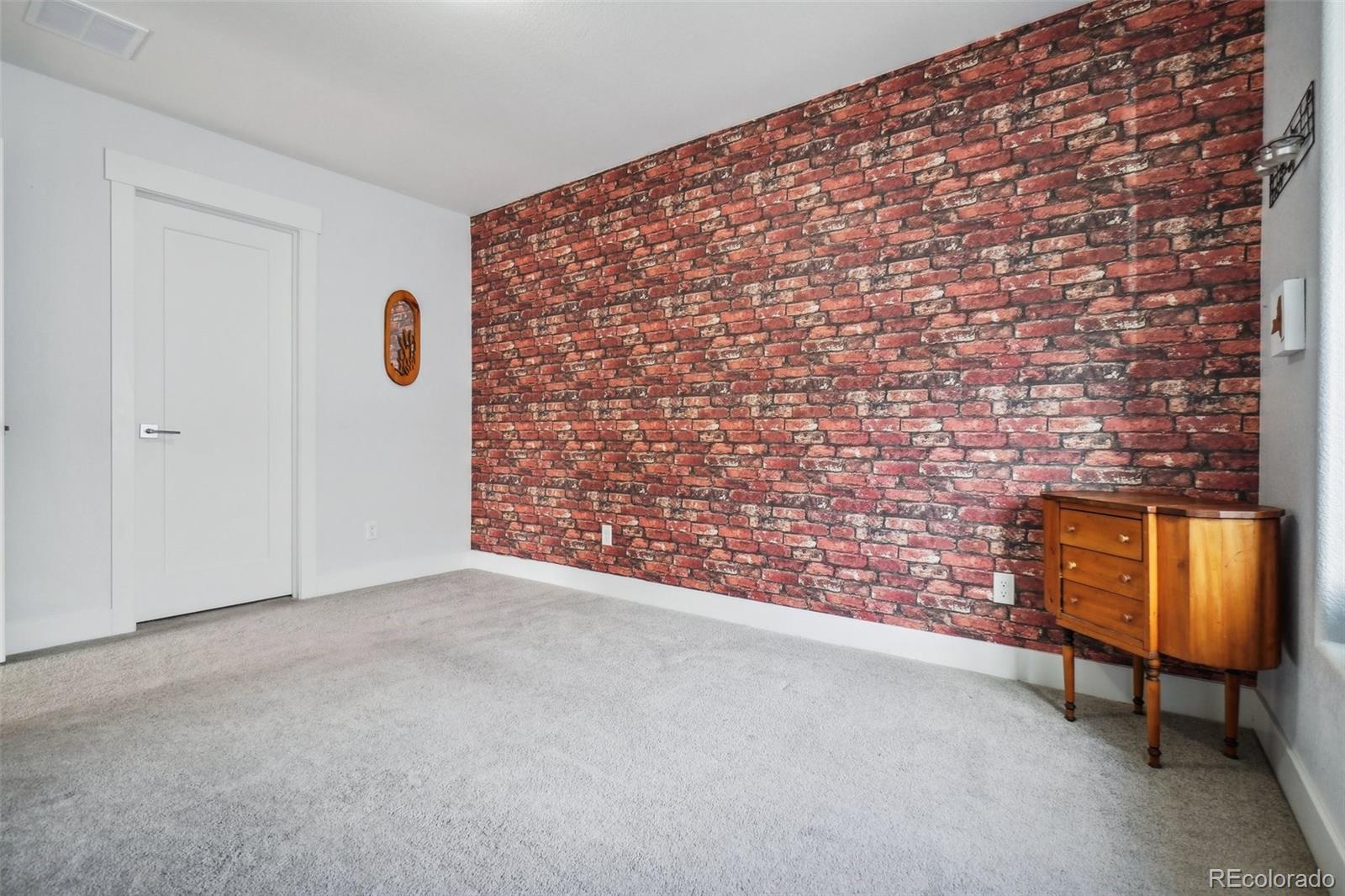 10392 Cherryvale Street